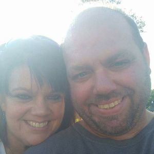 Meet your Posher, Tim